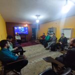 IMG_20250123_162040
