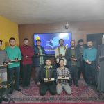 IMG_20250123_171057